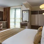Emmar 잘라토그라드