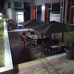 Emmar 호텔 잘라토그라드
