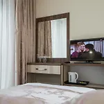 Emmar 호텔 잘라토그라드