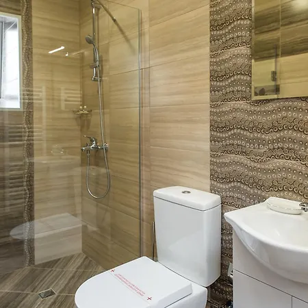 Emmar Hotel