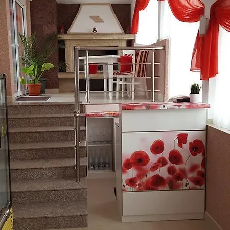 Emmar Hotel