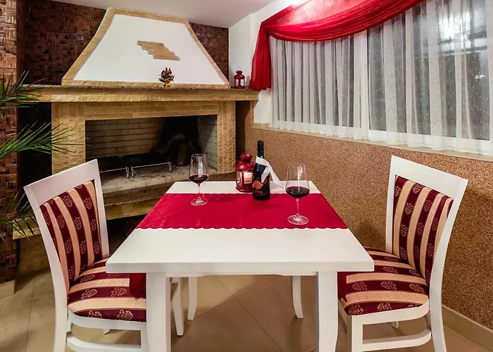 Emmar 兹拉托格勒